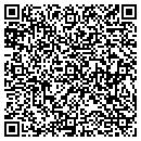 QR code with No Fault Locksmith contacts
