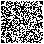 QR code with Department Environmental Management contacts