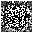 QR code with Association of Fr Dstrcts of contacts
