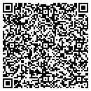 QR code with C N Y Unclaimed Freight contacts