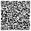 QR code with Damon S Audio Video contacts