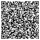 QR code with Vanderbilt Motel contacts