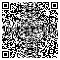 QR code with Cutting Edge contacts