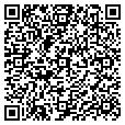 QR code with Pls Lounge contacts