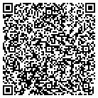 QR code with Placid Pool & Yard Care contacts