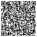 QR code with DSI contacts