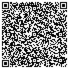QR code with Alliance Time Company contacts