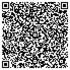 QR code with Cove The At Quail Lake Sales contacts