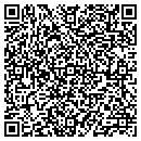 QR code with Nerd Force Inc contacts