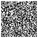 QR code with Coca-Cola contacts