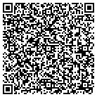 QR code with Universal Toners Plus contacts