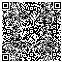 QR code with Burness Home contacts