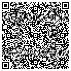 QR code with Rudolph Wiener Burner Service contacts
