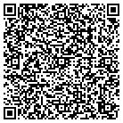 QR code with Commerce Distributions contacts