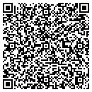 QR code with Nick's Sunoco contacts