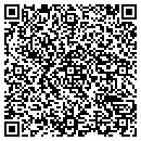QR code with Silver Fountain Inc contacts