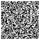 QR code with New Dorp Mri & Imaging contacts