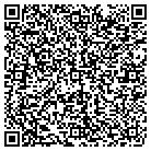 QR code with Stars Of Tomorrow Of LI Inc contacts