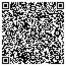 QR code with Comp Made Simple contacts