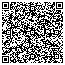 QR code with Thomas Lindley Photography contacts