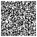 QR code with Gemini Design contacts