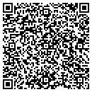QR code with Robert Sendziak CPA contacts
