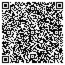 QR code with Exchange Street Assoc contacts