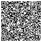 QR code with Lee's One Hour Photo & Studio contacts