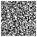 QR code with Macs Wed Inc contacts