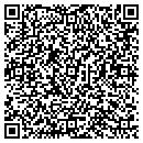 QR code with Dinni Fabrics contacts