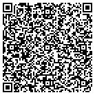 QR code with Fine Point Technologies contacts