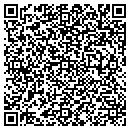 QR code with Eric Hovington contacts
