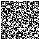 QR code with Foothill Printers contacts