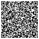 QR code with Bas Melech contacts