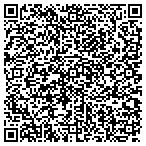 QR code with A Comprehensive Counseling Center contacts