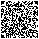 QR code with Golden Wheel Chinese Rest contacts