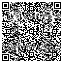 QR code with Bennys Ten Inning Inc contacts
