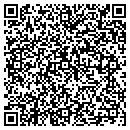 QR code with Wetters Better contacts