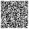 QR code with Pizza N Things contacts