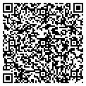 QR code with Eleadz contacts