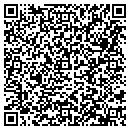 QR code with Baseball Batting At Gateway contacts