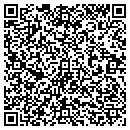 QR code with Sparrow's Fine Wines contacts