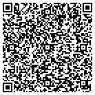 QR code with Sienas Pizza Restaurant contacts
