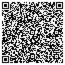 QR code with Decamps Trucking Inc contacts