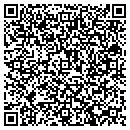 QR code with Medotronics Inc contacts