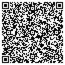 QR code with Utilities Plus Corp contacts