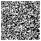 QR code with Nothnagle Realtors contacts