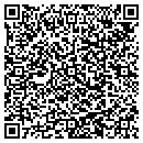 QR code with Babylon Rsrces Recovery Fcilty contacts