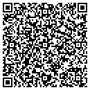 QR code with Brian A Goldweber contacts