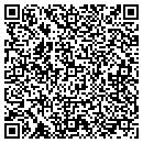 QR code with Friedlander Inc contacts